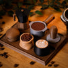 Coffee Lover Gift Box Set