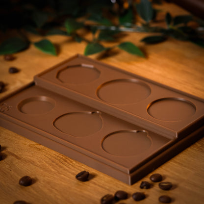 Coffee Lover Gift Box Set