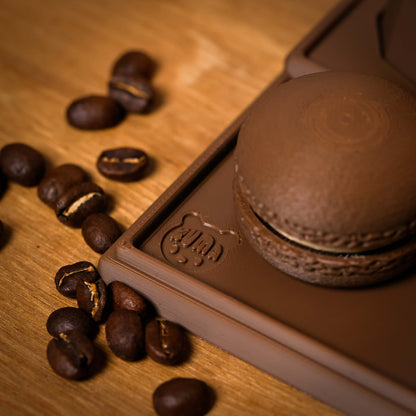 Coffee Lover Gift Box Set