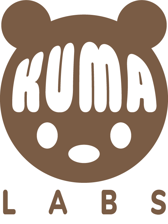Kuma Labs